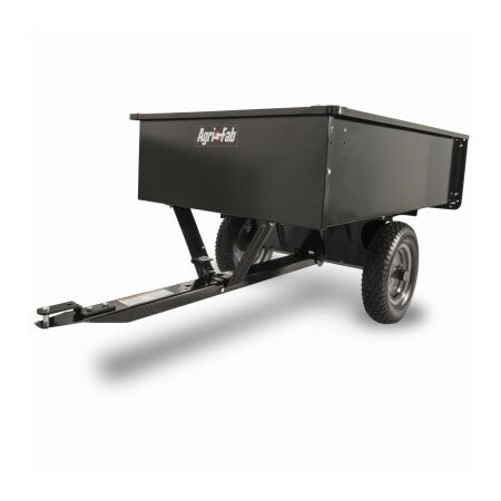 Cash Acme / Sharkbite 3/8x1/2x24 GasConnector 20YE50V024B